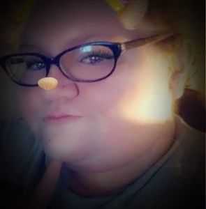 Meet your Posher, Terri